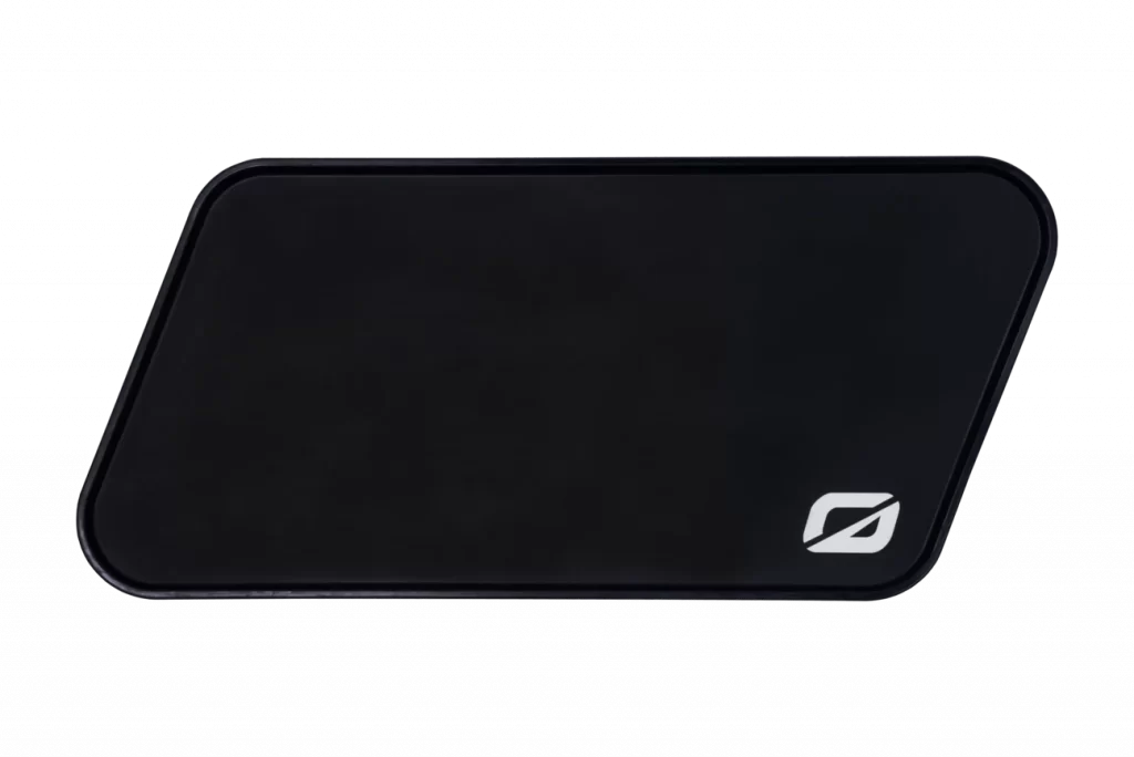 OneWheel Mat