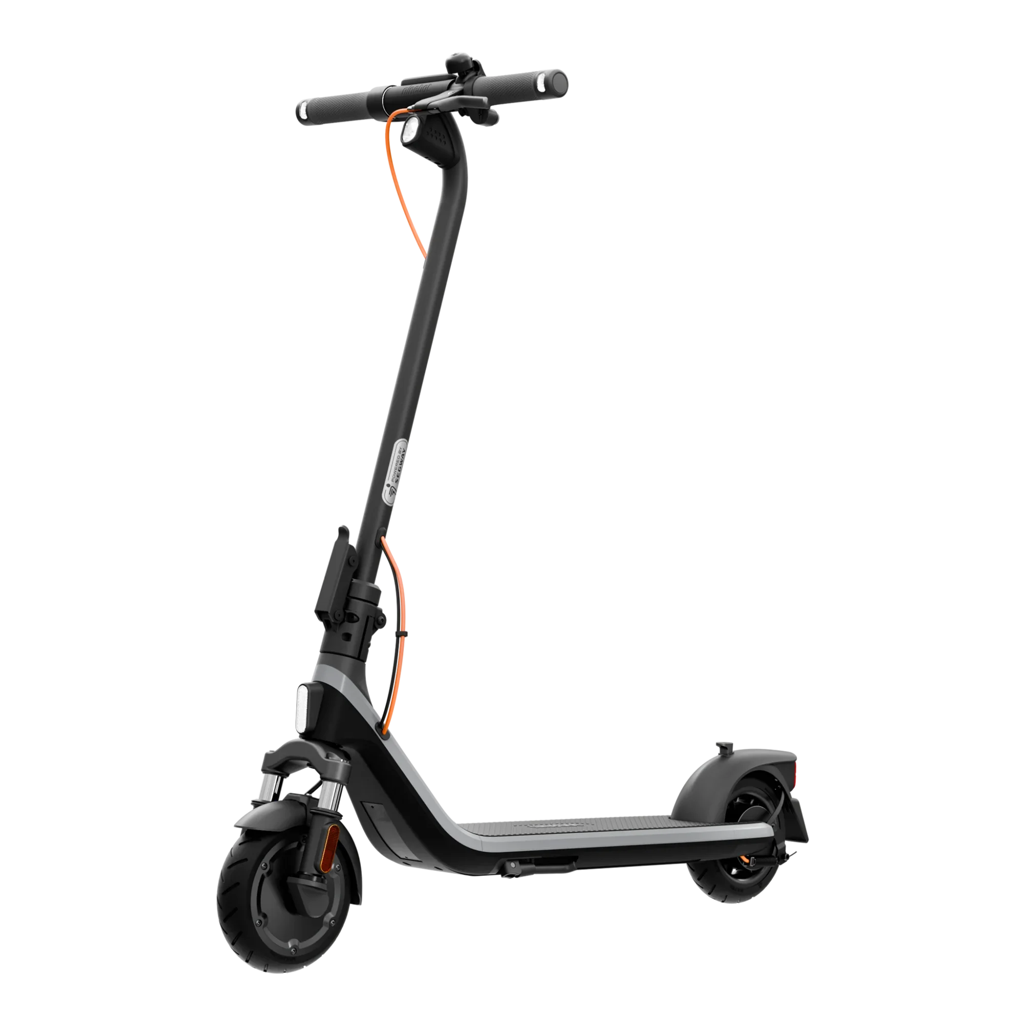 Segway E2 Plus E II