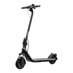 Segway E2 Plus E II