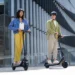 Segway E2 Plus E II