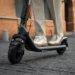 Segway E2 Plus E II