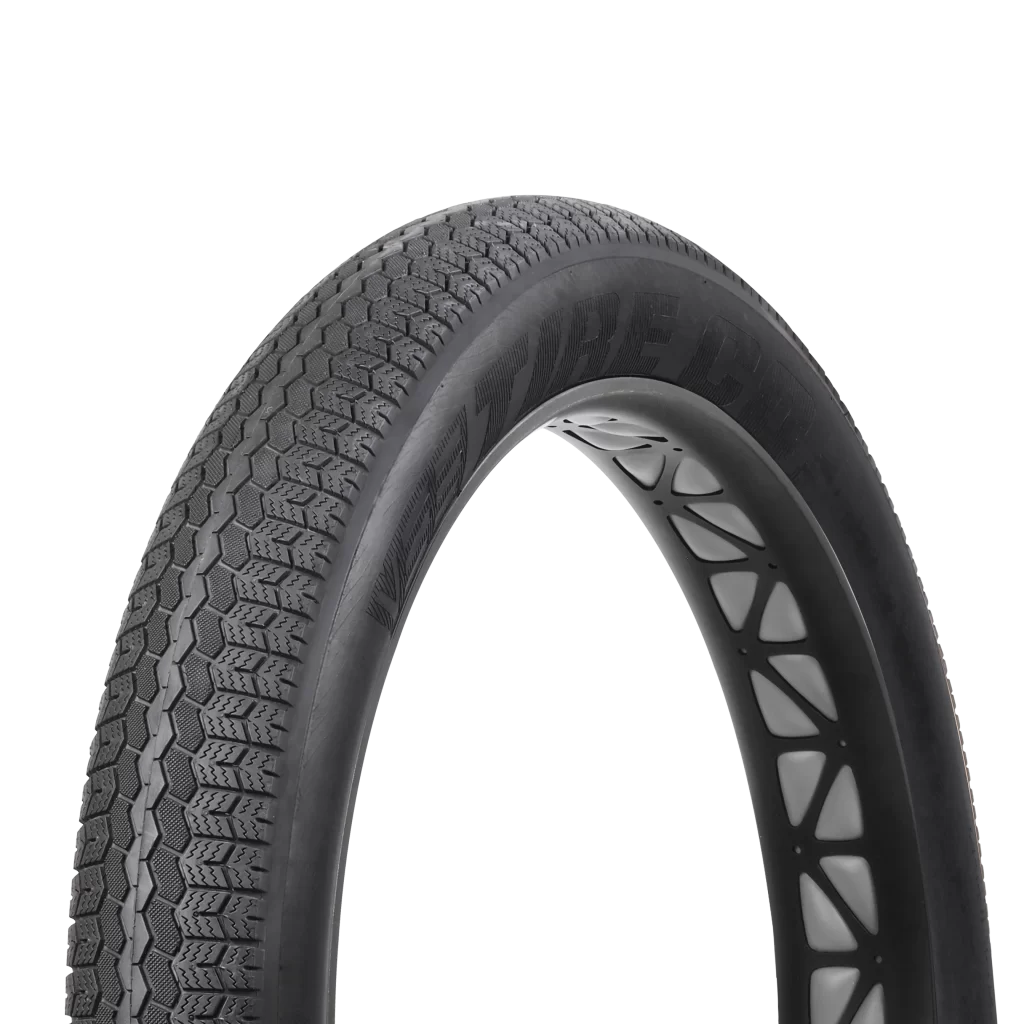 Vee Tire Chicane | 20x4"