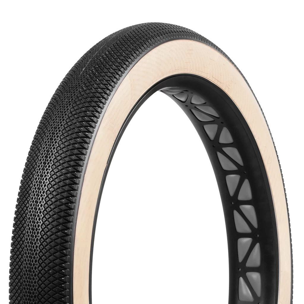 Vous Voulez Acheter Des Vee Tire Speedster Natural Sidewall ? | MOEVS