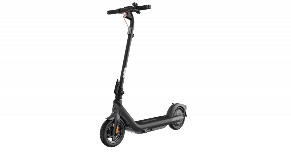 Segway Ninebot KickScooter E2 PRO E