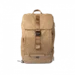 UNIT 1 Torch Backpack Tan