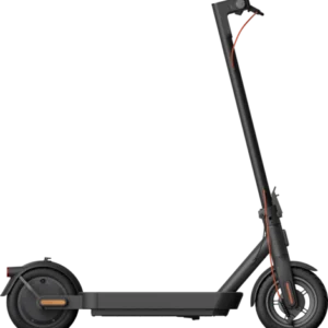 Xiaomi Electric Scooter 4Pro EU 2nd Generation